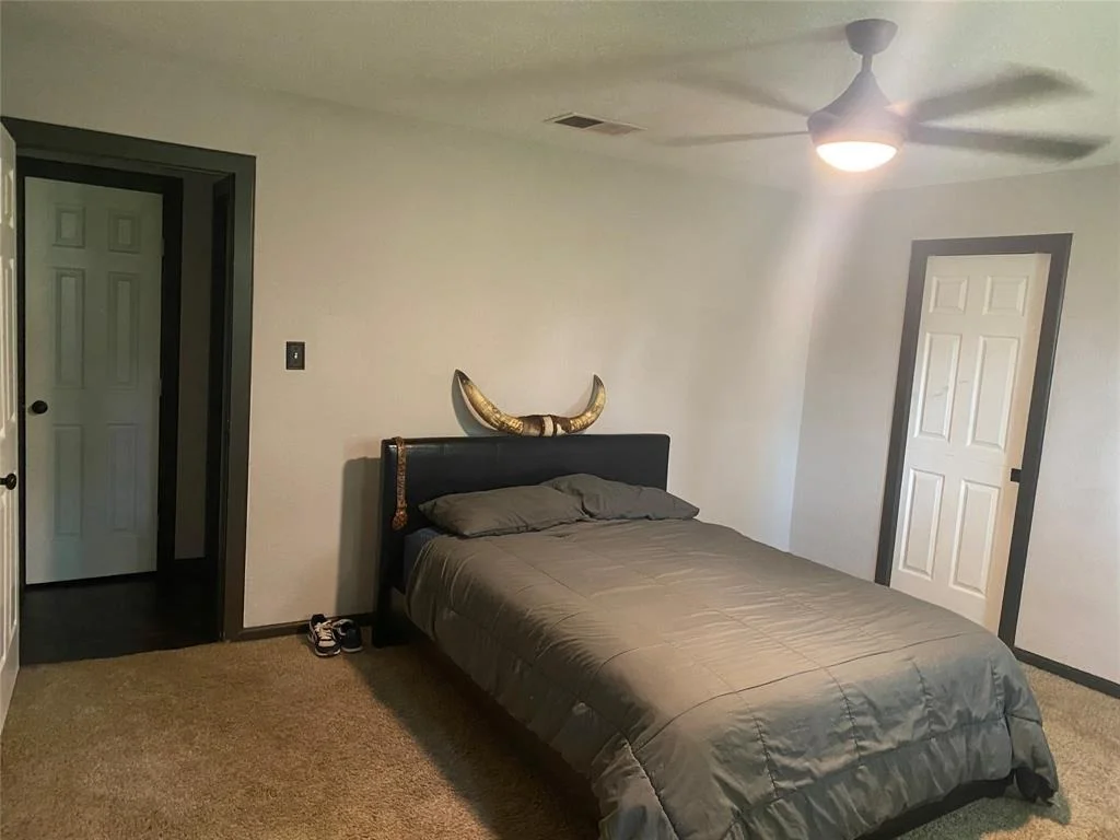 Photo of 5108 Longshadow Drive