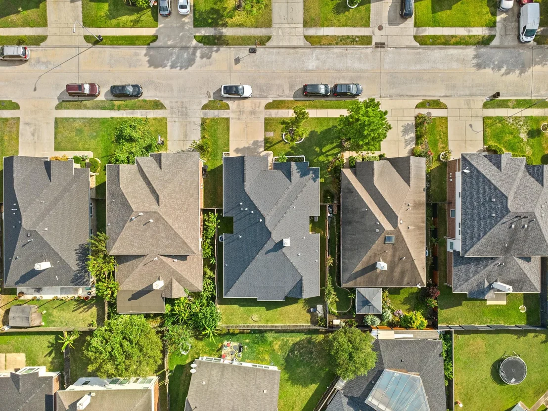 Photo of 16918 Langham Heights Lane
