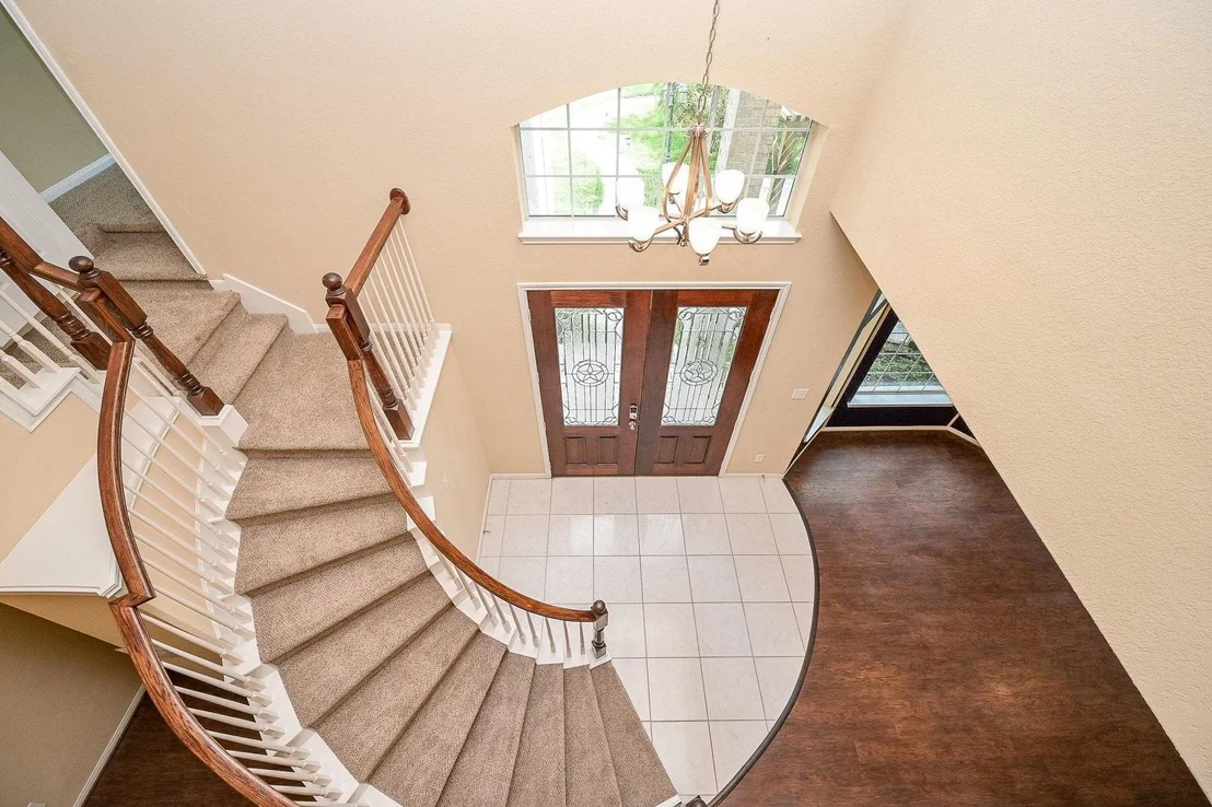Photo of 11203 Cypress Way Drive