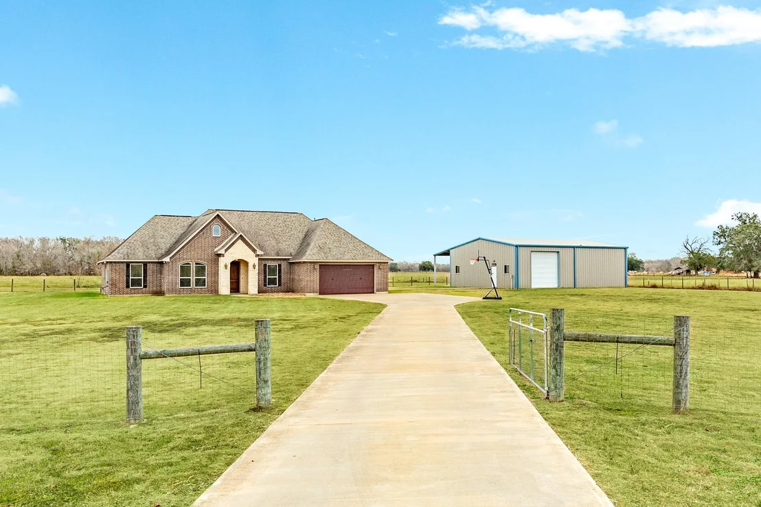 Photo of 525 County Road 164