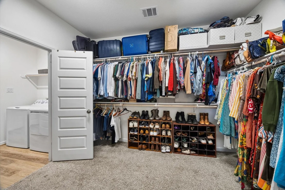 Photo of 3842 Supremes Trail