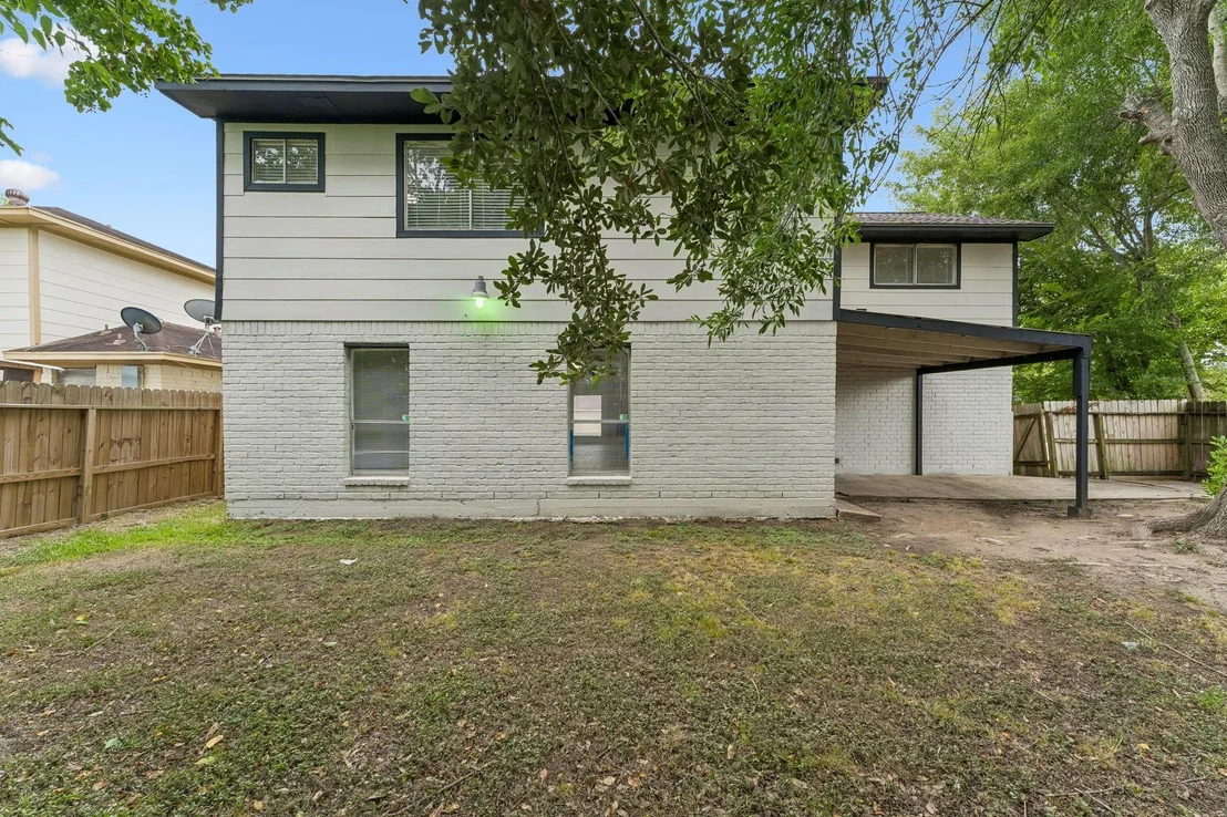 Photo of 10803 Sageriver Drive