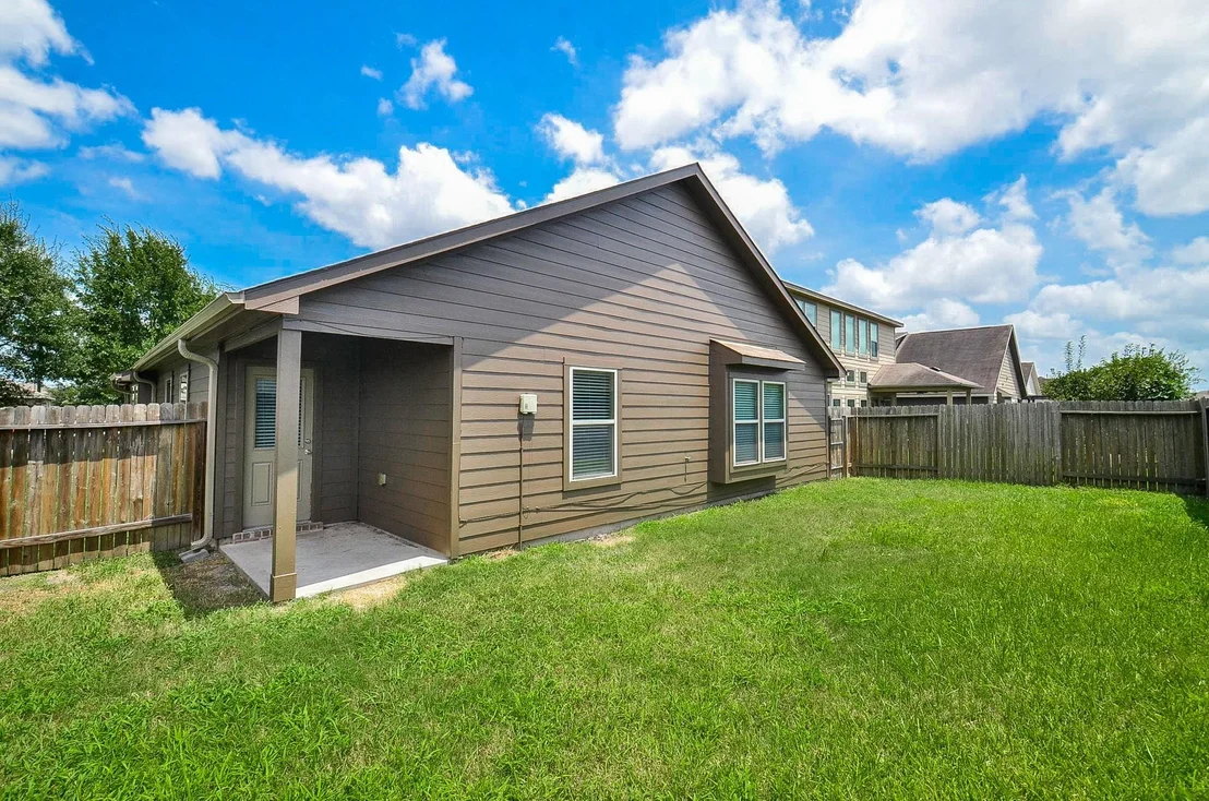 Photo of 5551 Casa Martin Drive