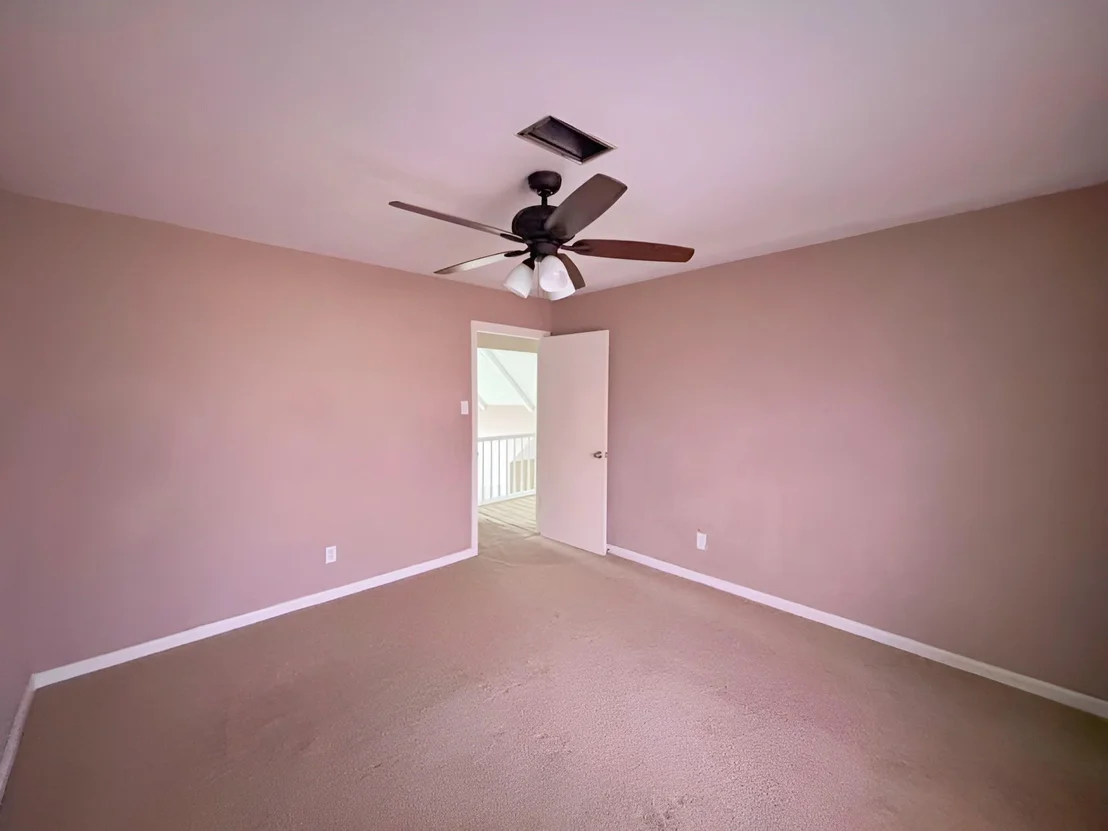 Photo of 6639 Seaton Valley Drive