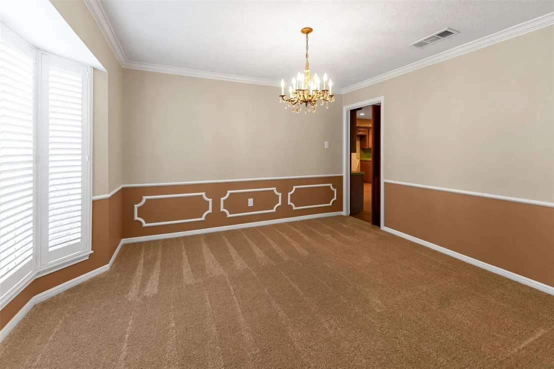 Photo of 3403 Candleway Drive