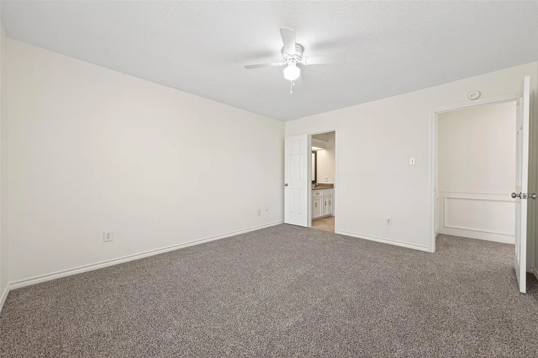 Photo of 15311 T C Jester Boulevard