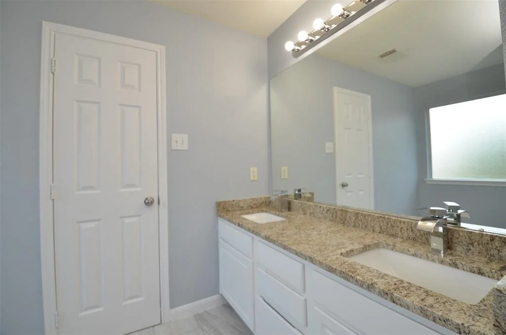 Photo of 3343 Painted Meadow Circle