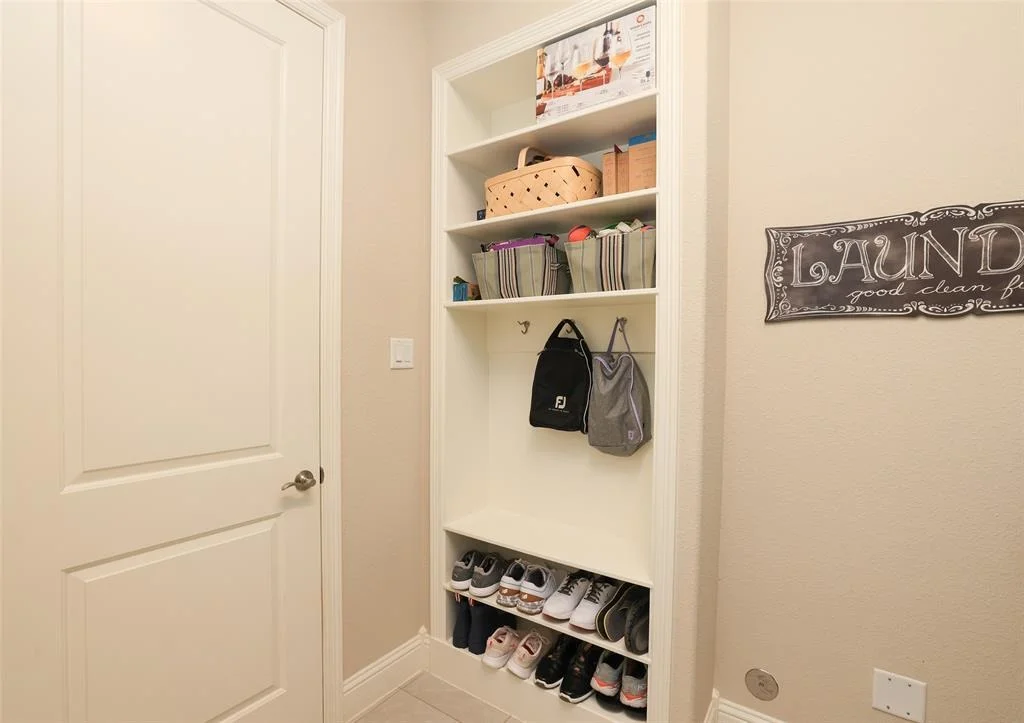 Photo of 34114 Timberwood Bend