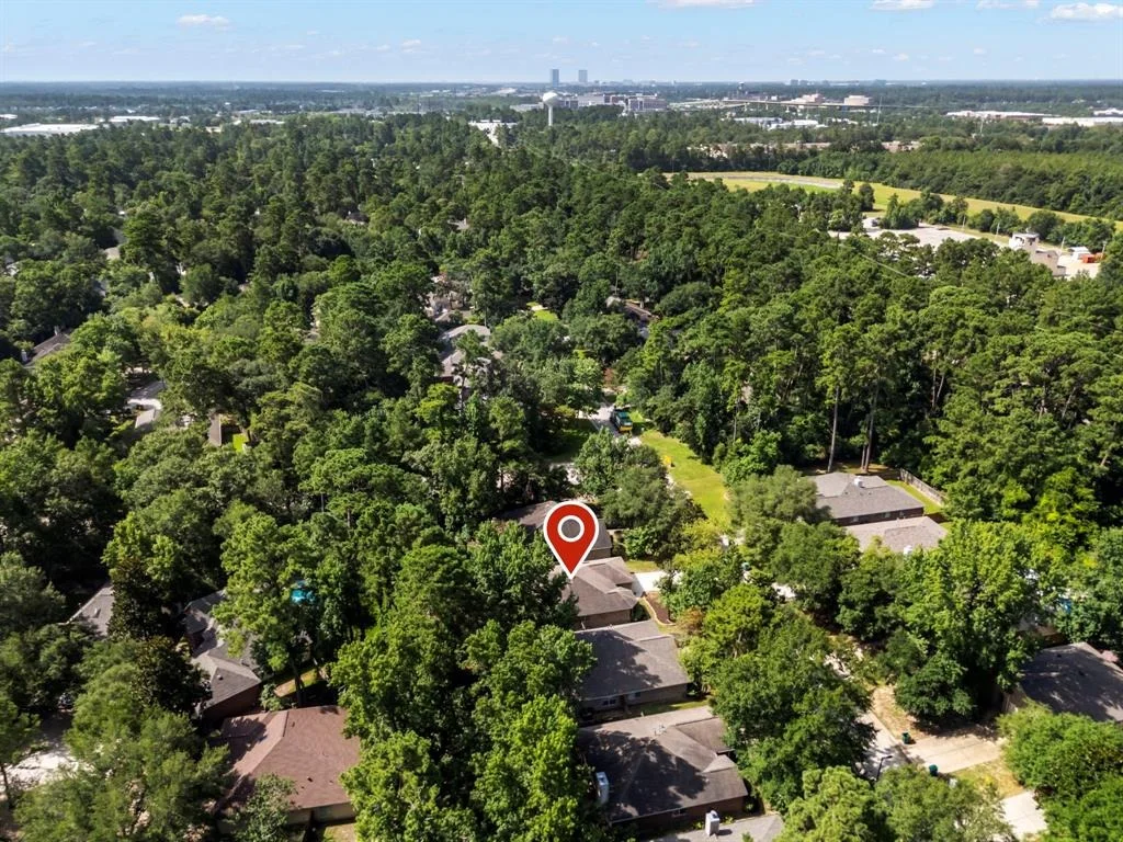 Photo of 247 W Misty Dawn Drive
