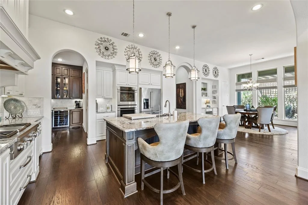 Photo of 5518 Fleming Rock Lane
