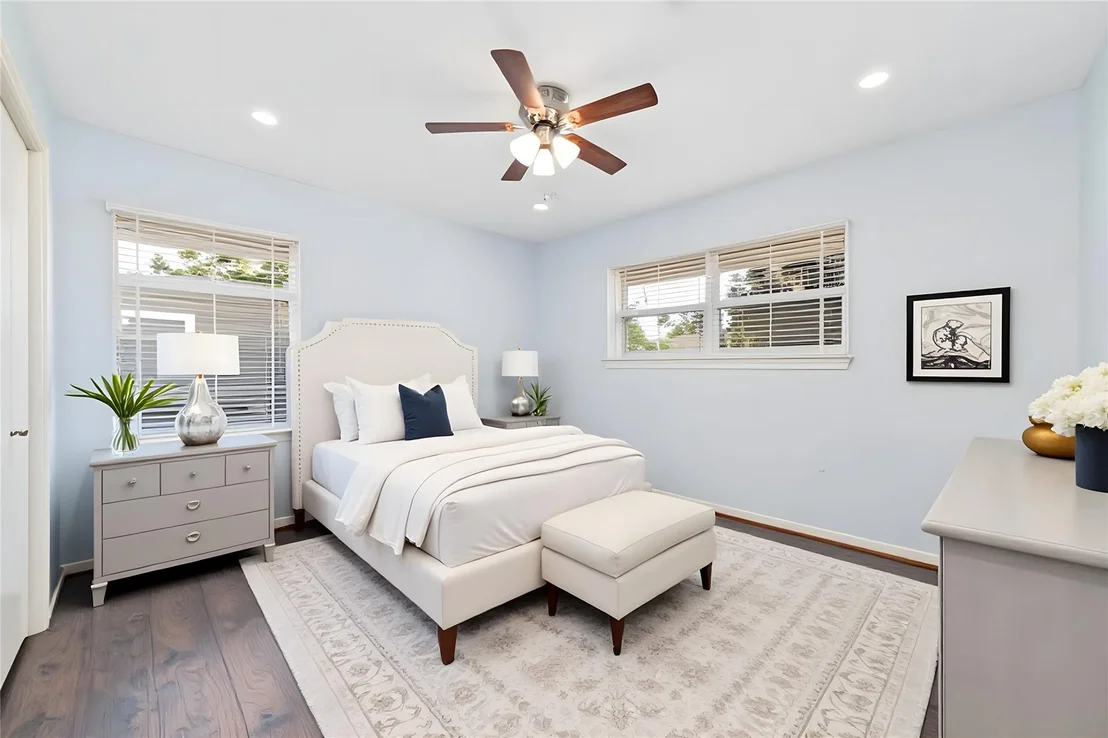 Photo of 8625 Bob White Drive