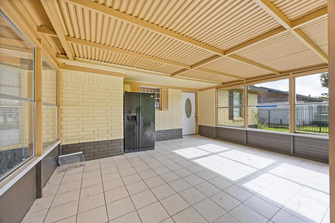 Photo of 1115 Sunny Drive