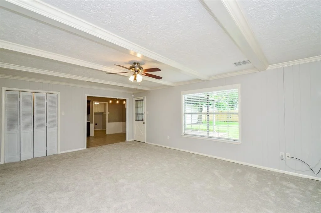 Photo of 9719 Kindletree Drive