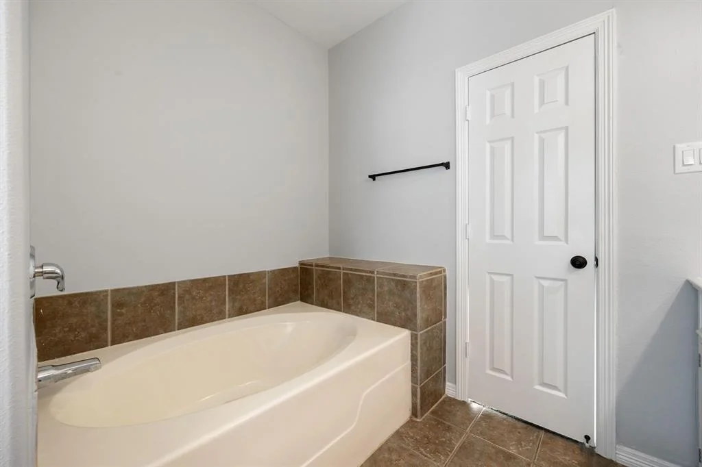Photo of 21339 Sweet Grass Lane