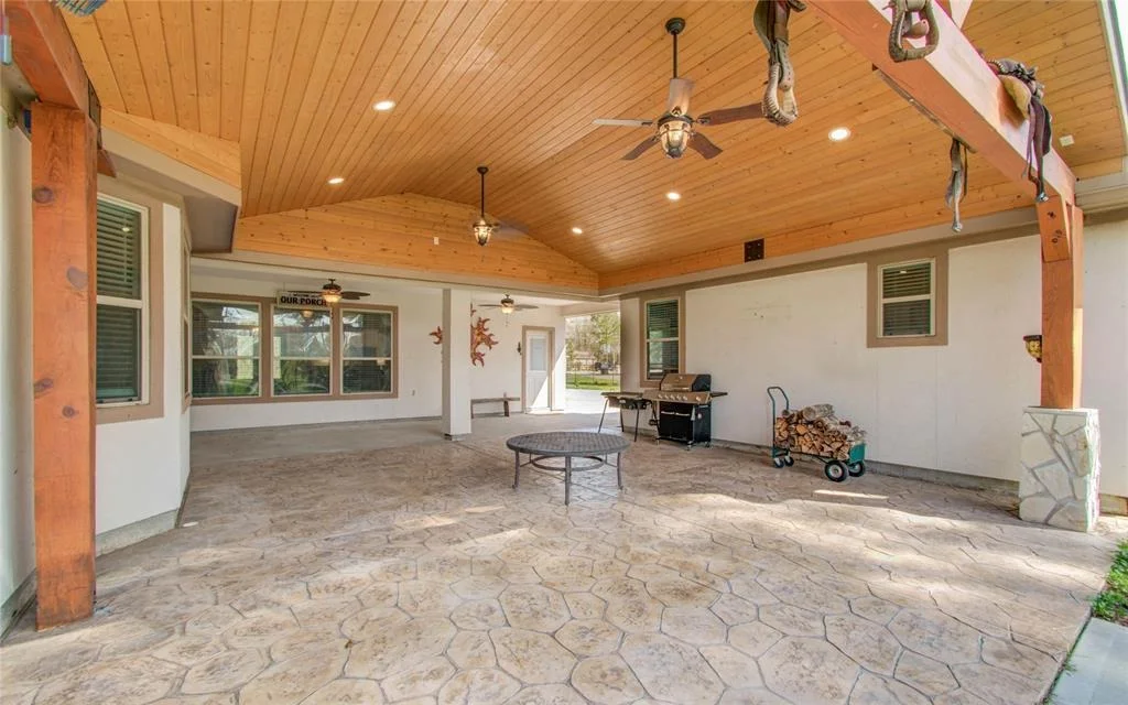 Photo of 19502 Nasas Drive