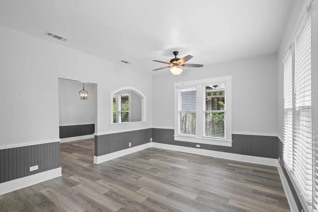 Photo of 212 Coke Street