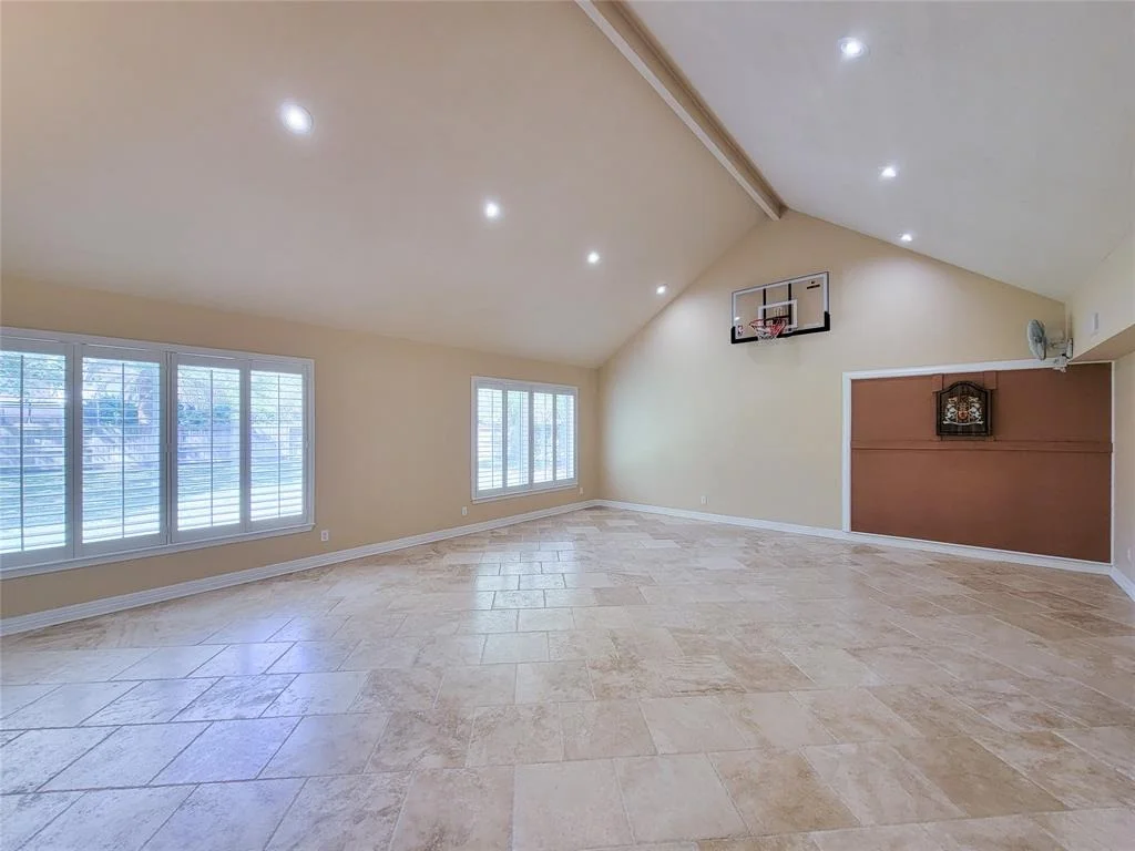 Photo of 22522 Wolfs Meadow Lane
