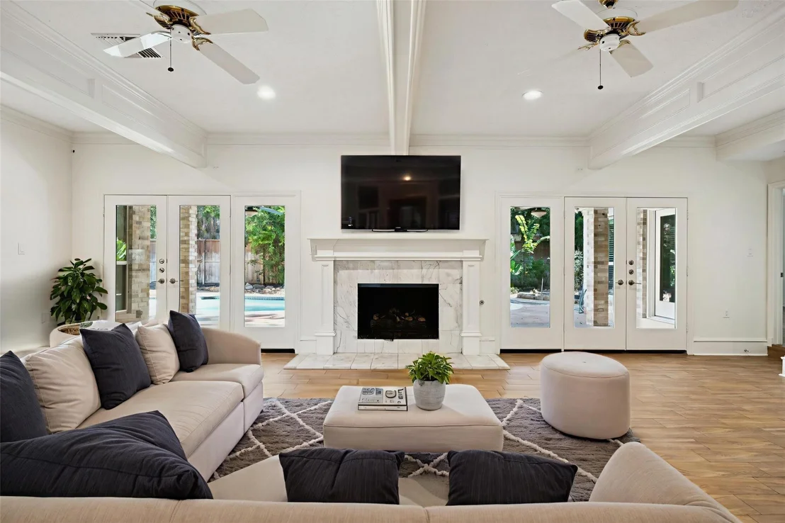 Photo of 807 Herdsman Drive