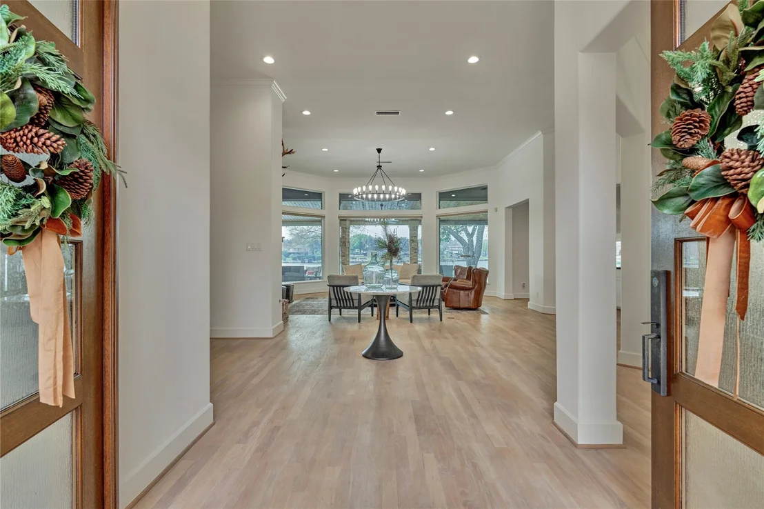 Photo of 83 Lake Estates Drive