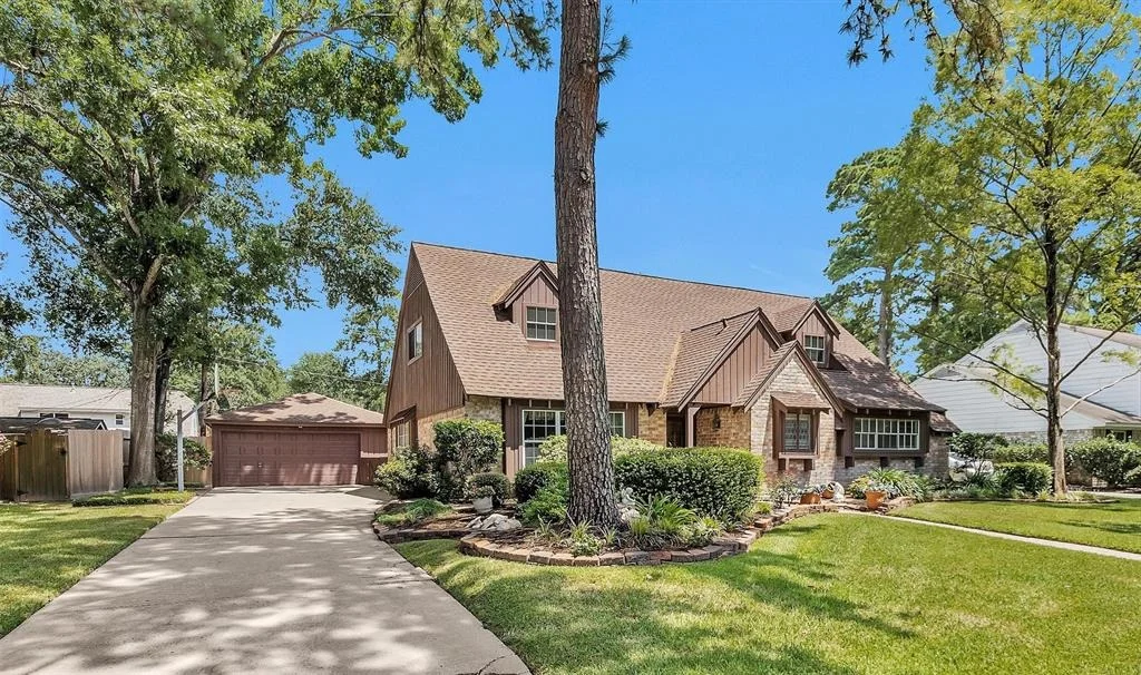 Photo of 5934 Foresthaven Drive