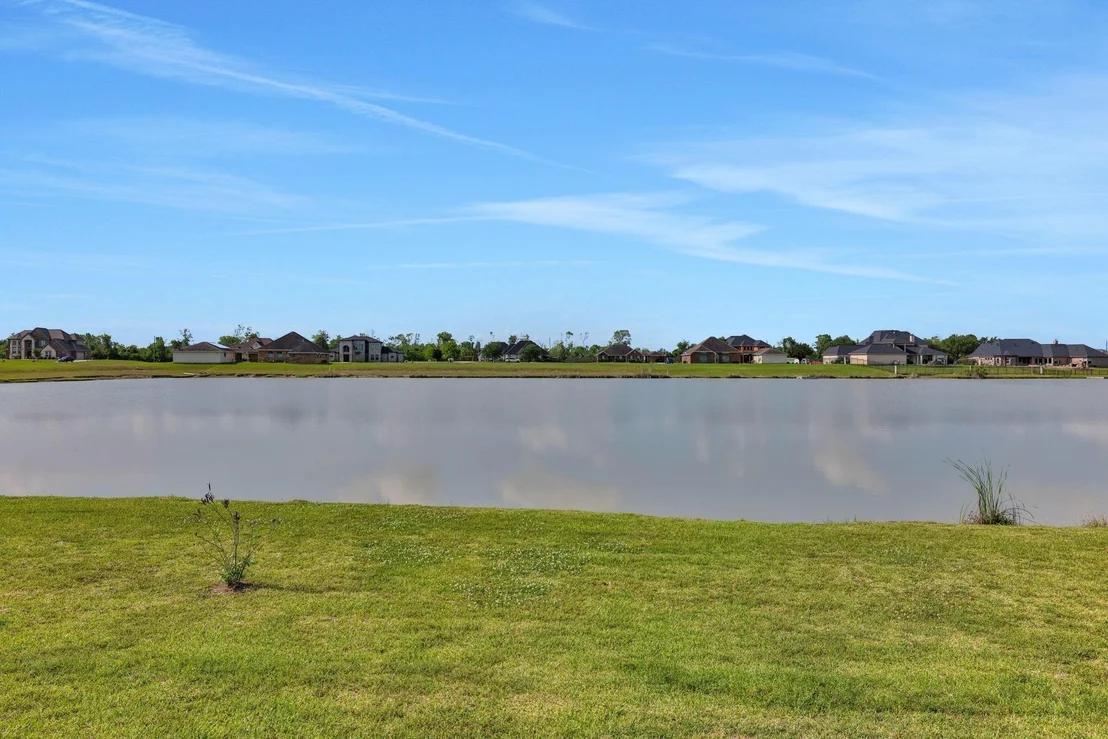 Photo of 3718 Palm Crest Drive