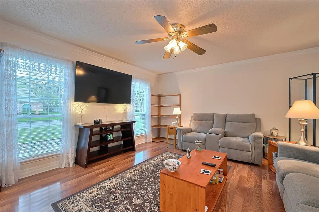 Photo of 5511 Foresthaven Drive