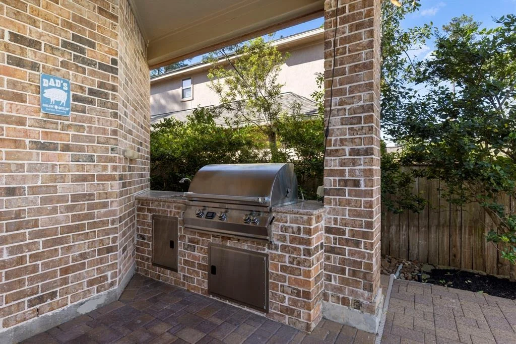 Photo of 75 Silvermont Drive
