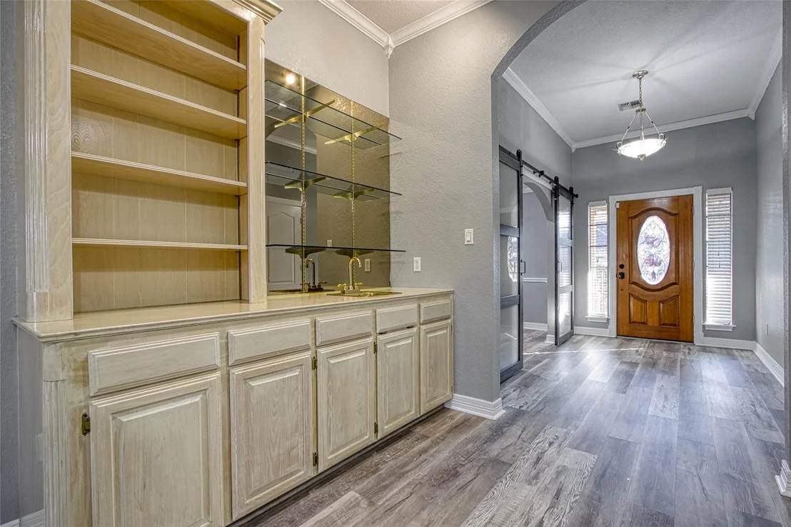 Photo of 9 N Cay Court