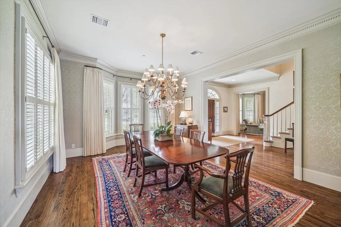 Photo of 5565 Tilbury Drive