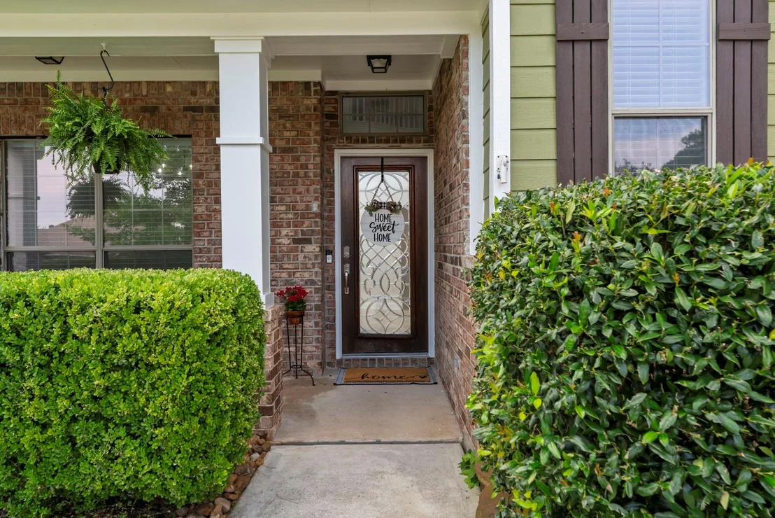 Photo of 2106 Leaf Meadows Court