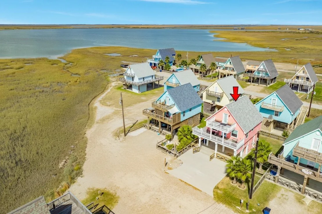 Photo of 222 Sea Oats Drive