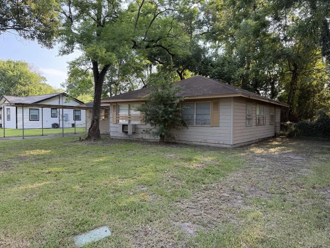 Photo of 1810 11th Street