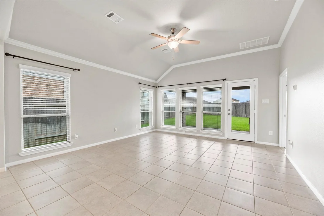 Photo of 31222 Pinebrook Falls Lane