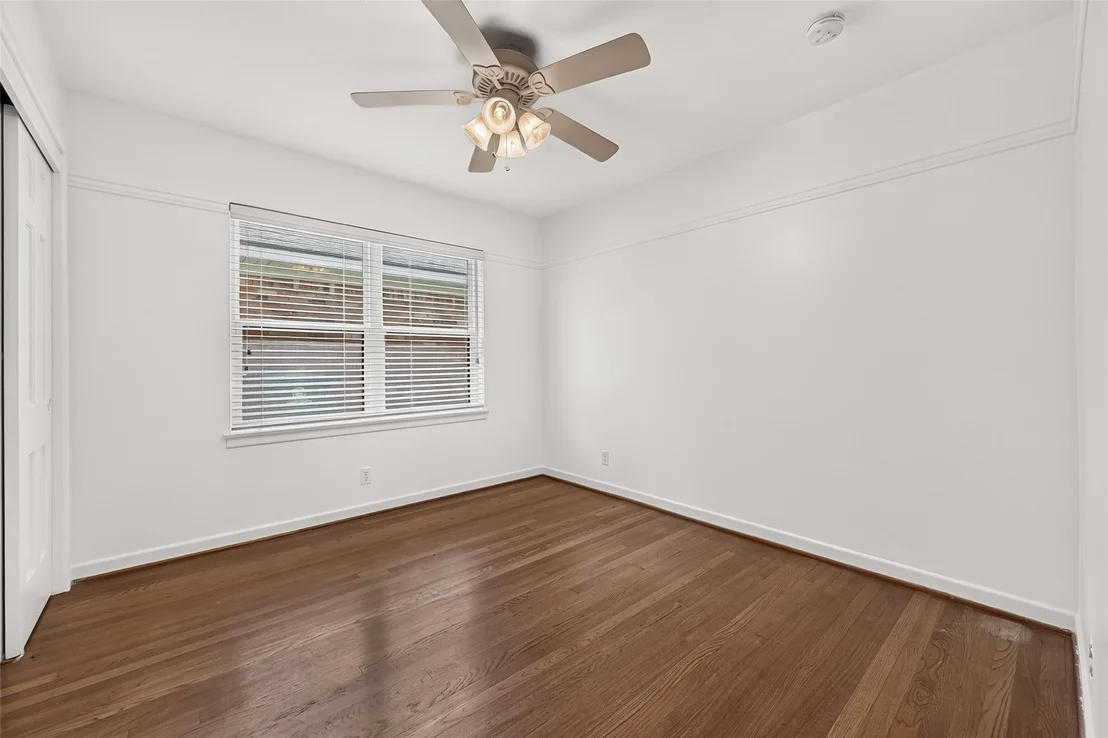 Photo of 4617 Waycross Drive