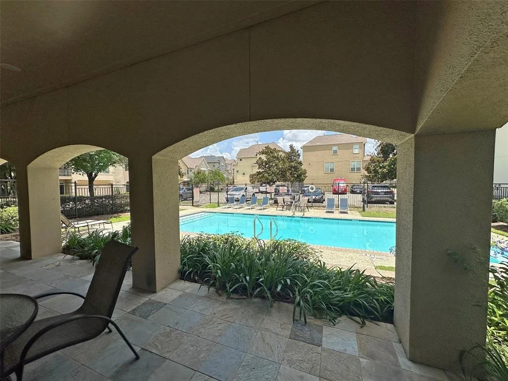 Photo of 2610 Starboard Point Drive