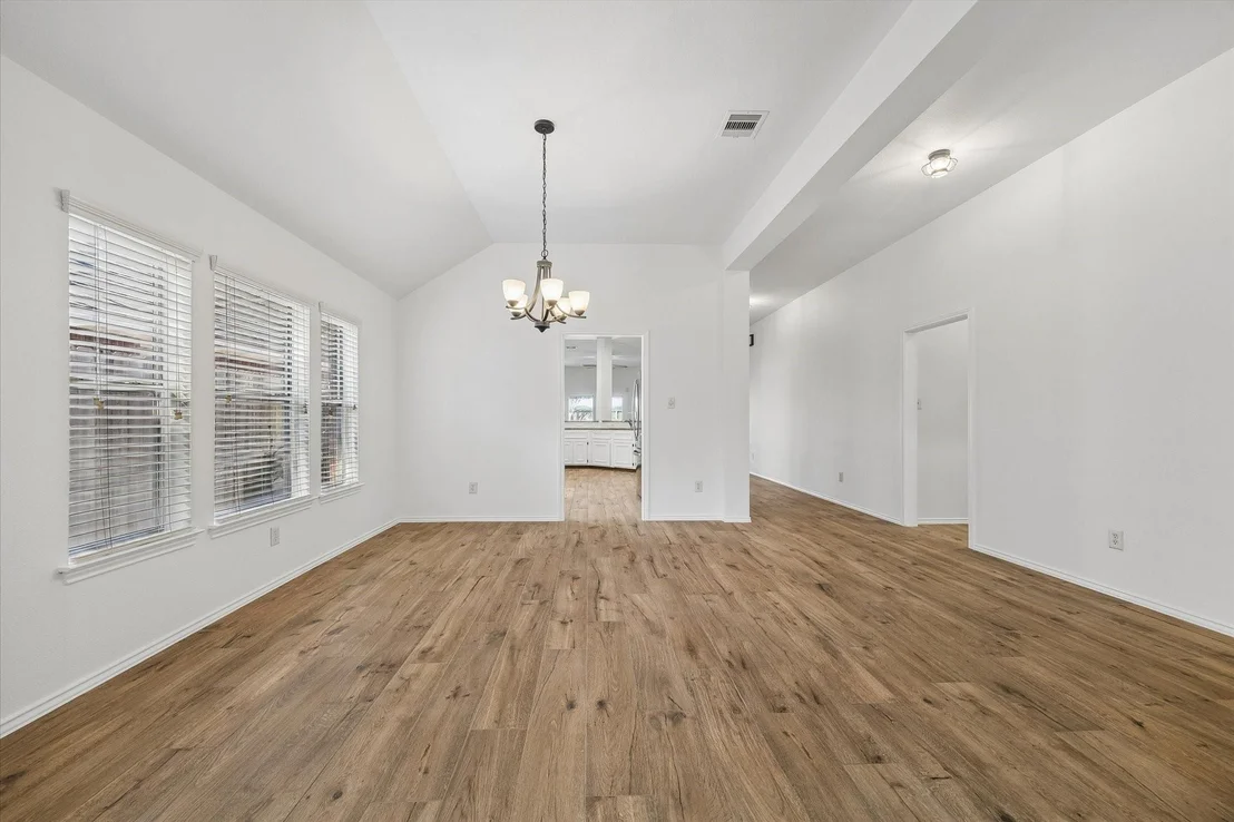 Photo of 2510 Llano Springs Drive