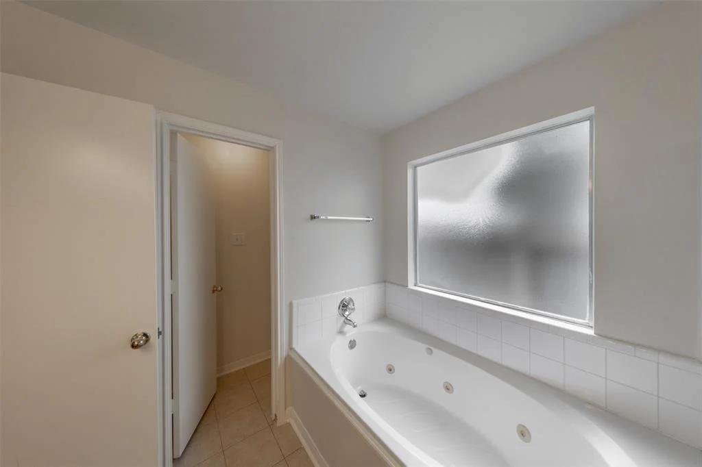 Photo of 22810 Tara Way Drive
