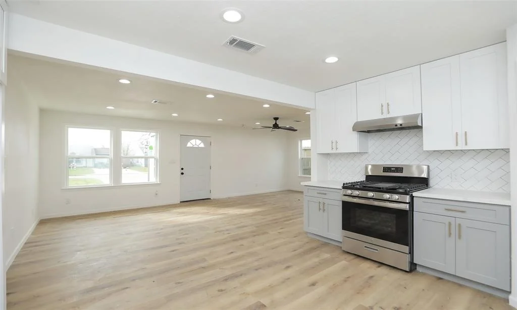 Photo of 5403 Northridge Drive