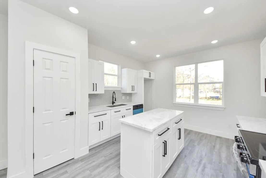 Photo of 17119 Spindle Oaks Drive