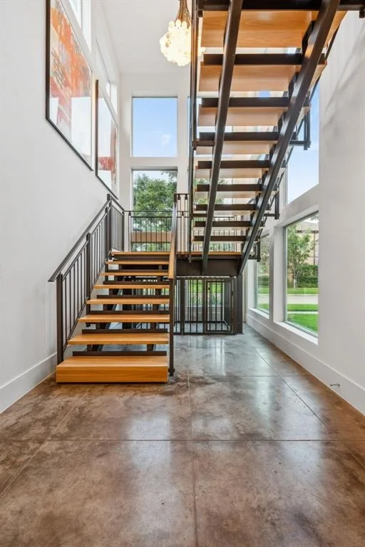 Photo of 4102 Coleridge