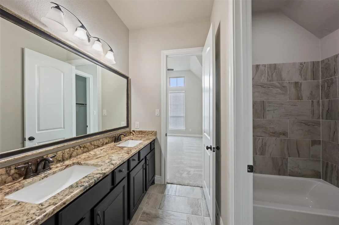 Photo of 17401 Orchid Falls Lane