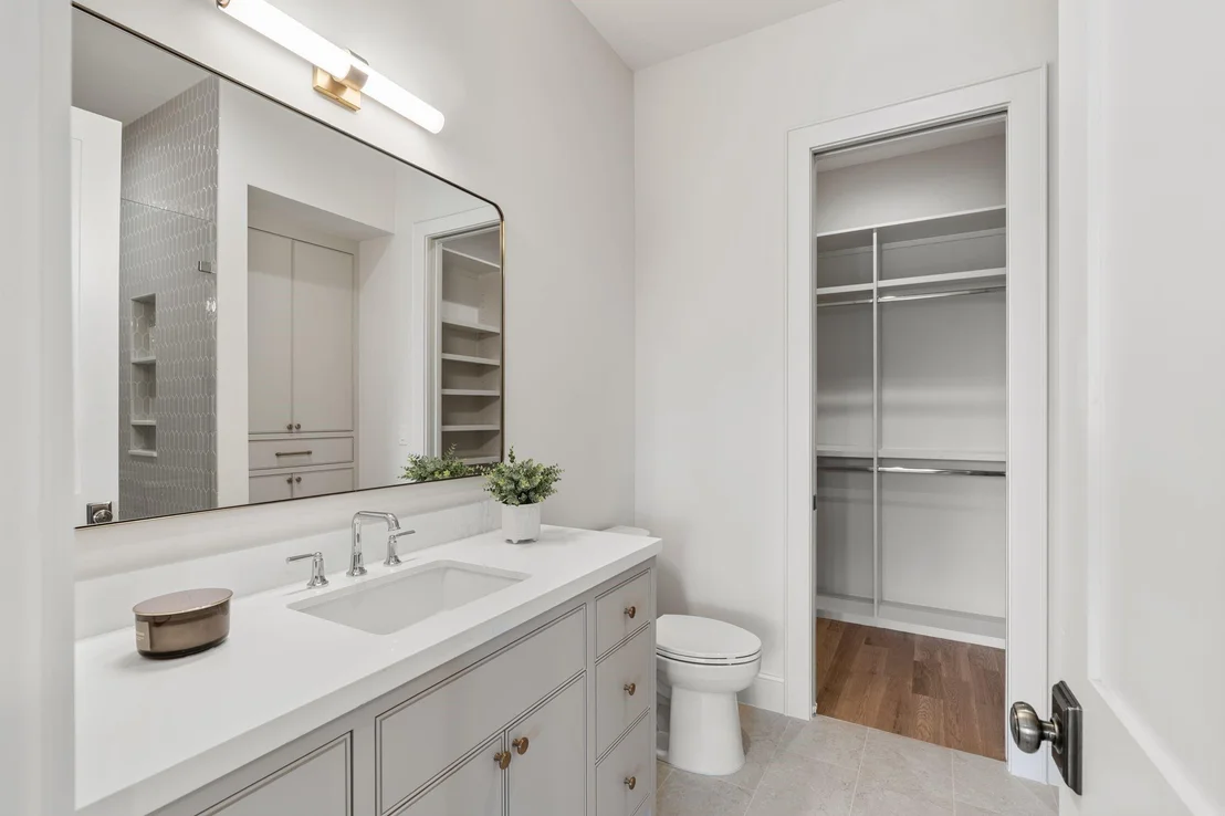 Photo of 6243 Briar Rose Drive