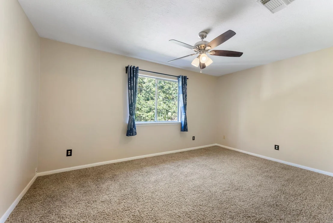 Photo of 8838 W Valley Palms Drive