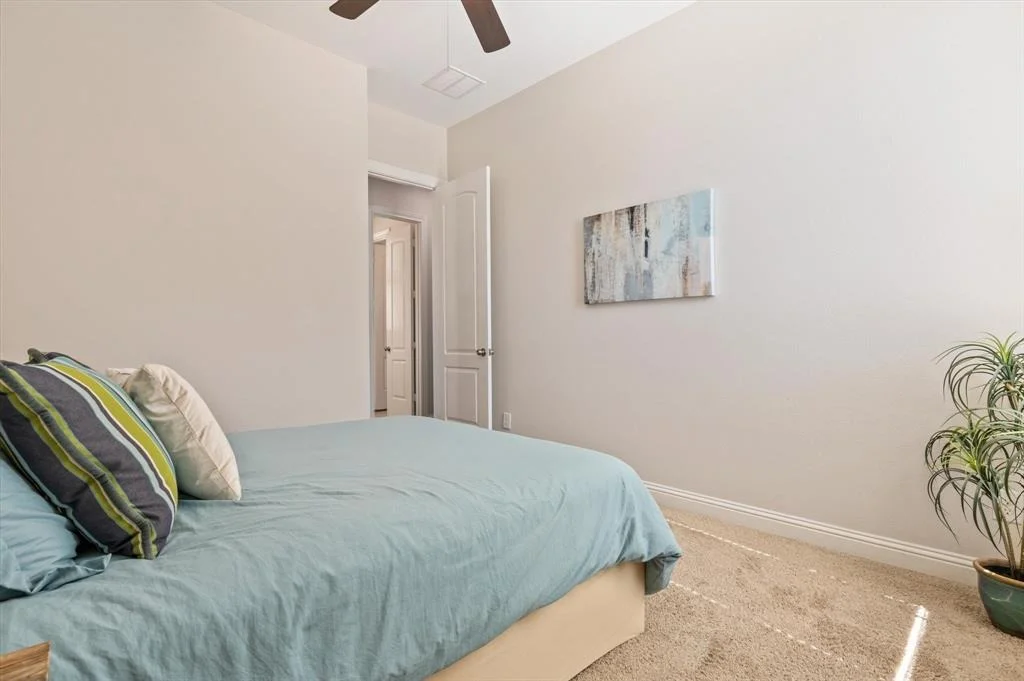 Photo of 20302 Rosegold Way