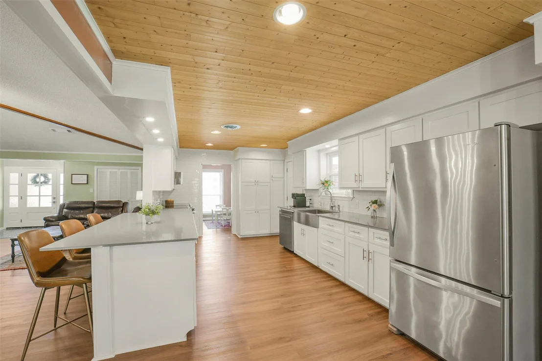 Photo of 10313 S Williams Road
