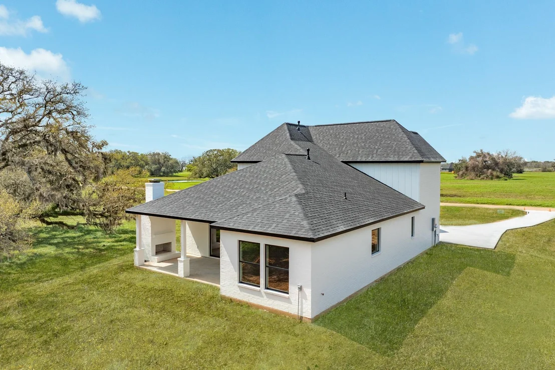 Photo of 1737 Flintlock Court