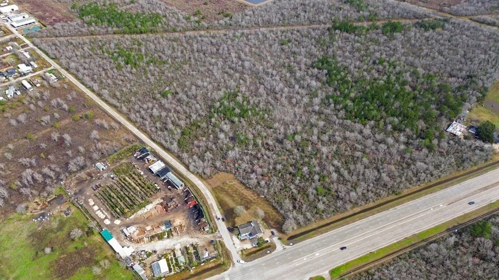 Photo of 0 Highway 6