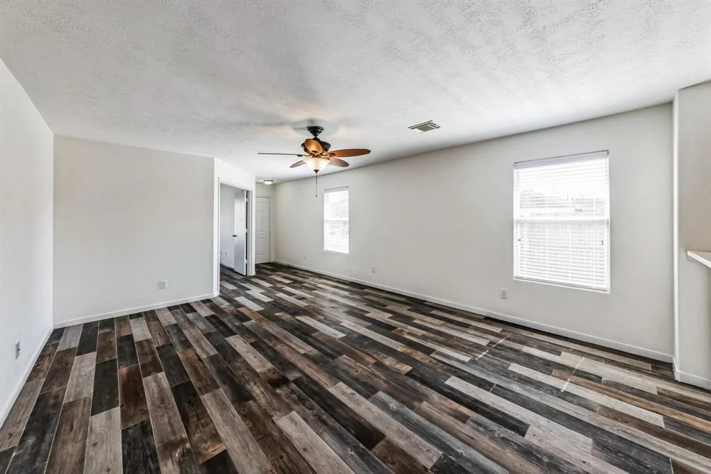 Photo of 7803 Sativa Circle