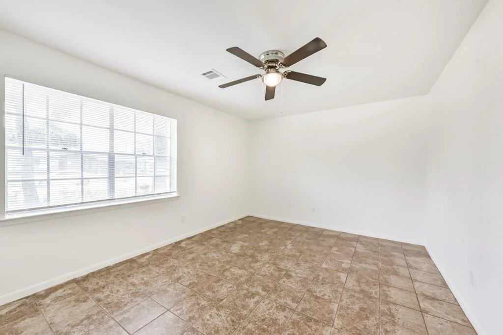 Photo of 14735 Lerner Drive