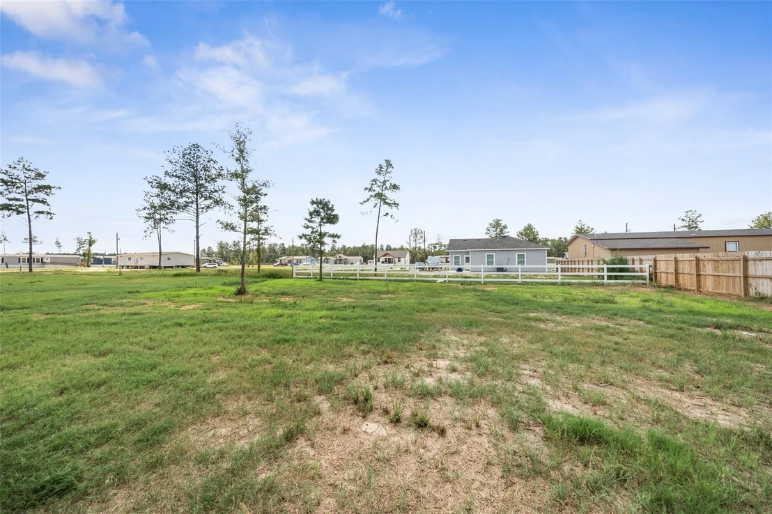 Photo of 18284 Bellfounder Drive